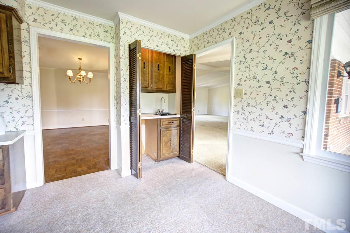3304 Medford Road Durham, NC 27705 - Photo 8 of 25 Gallery Image 8
