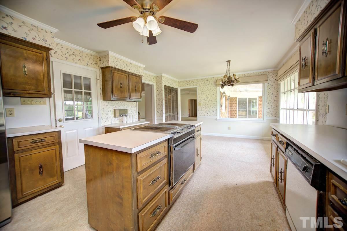 3304 Medford Road Durham, NC 27705 - Photo 9 of 25 Gallery Image 9