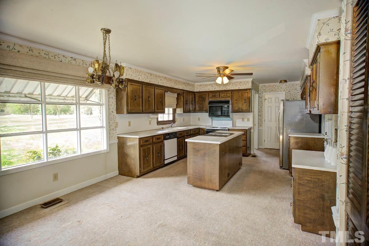 3304 Medford Road Durham, NC 27705 - Photo 10 of 25 Gallery Image 10