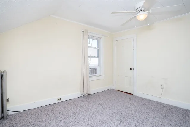 $449,000 | 25 West 5th Avenue, Lowell, MA 01854