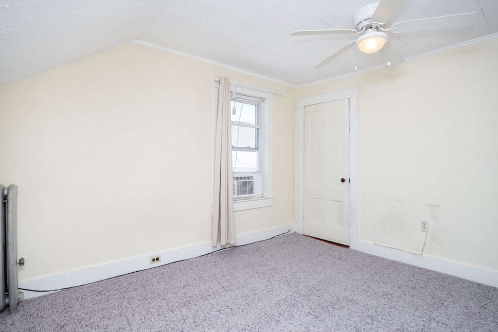25 West 5th Avenue Lowell, MA 01854 - Photo 12 of 22