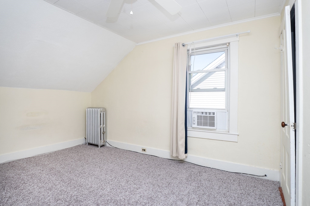 25 West 5th Avenue Lowell, MA 01854 - Photo 13 of 22