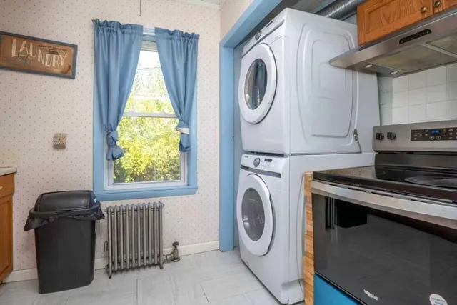 $449,000 | 25 West 5th Avenue, Lowell, MA 01854