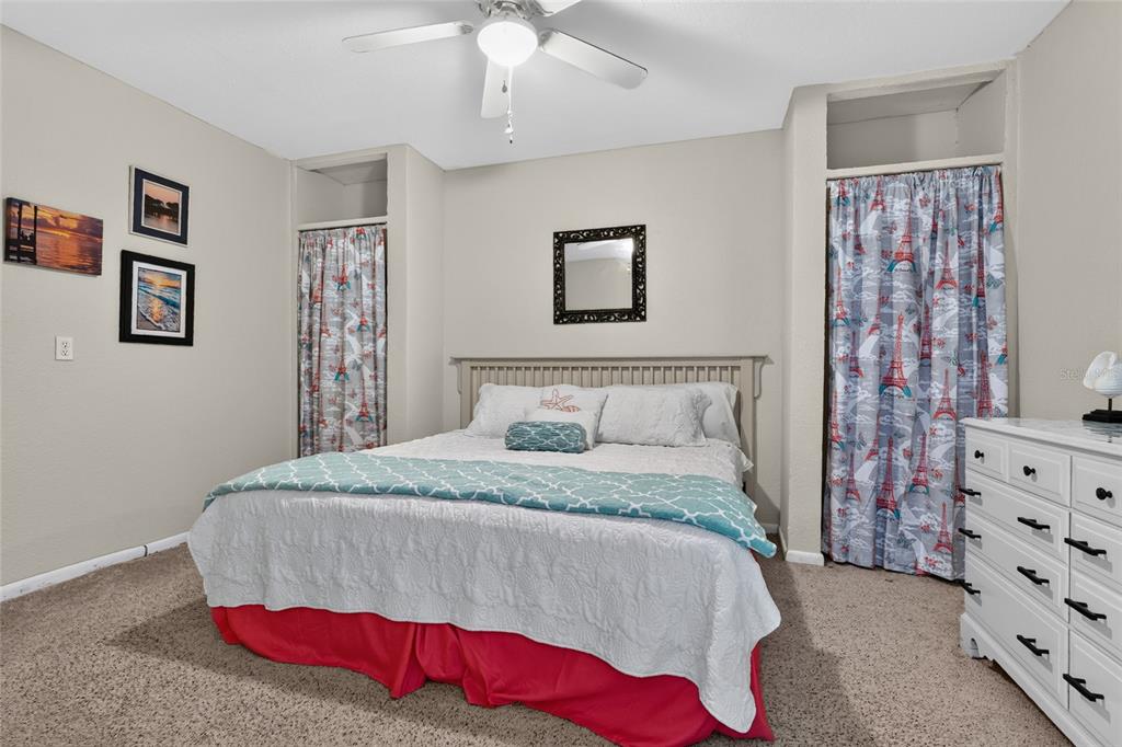 4215 Pandora Road Venice, FL 34293 - Photo 30 of 46 Gallery Image 30
