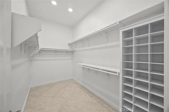 $839,000 | 9116 Pinyon Point Court, Corona, CA 92883