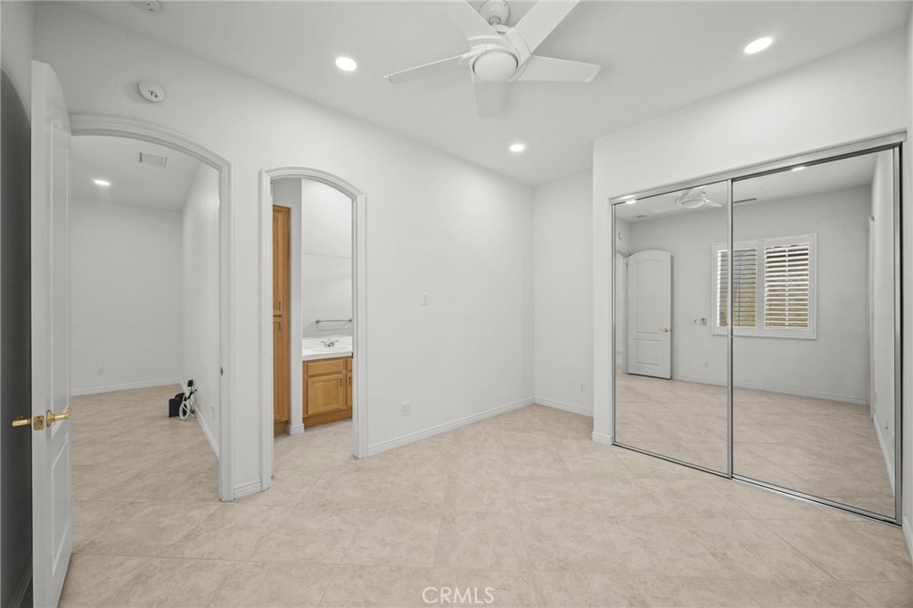 9116 Pinyon Point Court Corona, CA 92883 - Photo 17 of 35