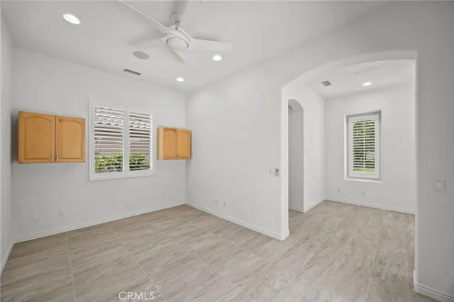 $839,000 | 9116 Pinyon Point Court, Corona, CA 92883