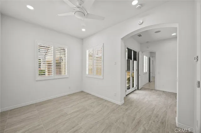 $839,000 | 9116 Pinyon Point Court, Corona, CA 92883