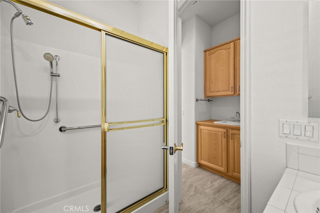 9116 Pinyon Point Court Corona, CA 92883 - Photo 23 of 35