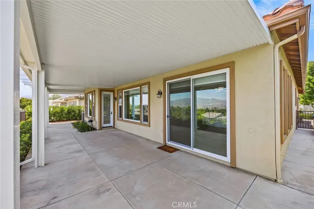 $839,000 | 9116 Pinyon Point Court, Corona, CA 92883