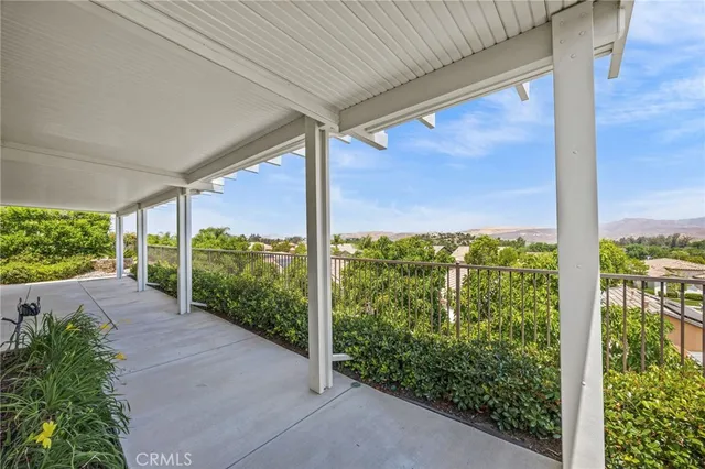 $839,000 | 9116 Pinyon Point Court, Corona, CA 92883