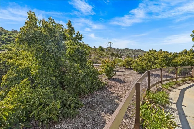 $839,000 | 9116 Pinyon Point Court, Corona, CA 92883