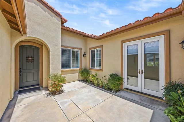 $839,000 | 9116 Pinyon Point Court, Corona, CA 92883