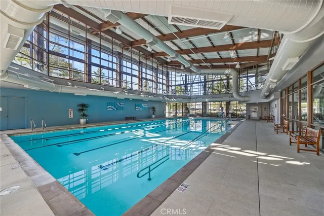 $839,000 | 9116 Pinyon Point Court, Corona, CA 92883