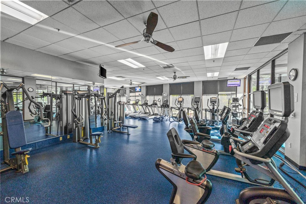 9116 Pinyon Point Court Corona, CA 92883 - Photo 33 of 35