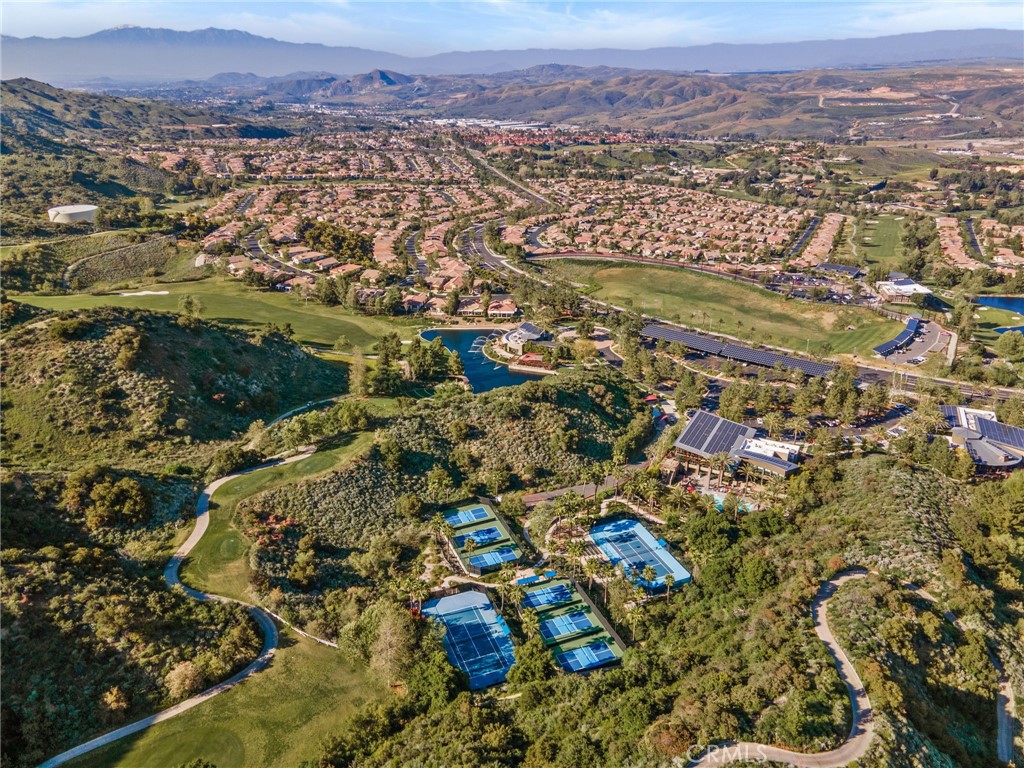 9116 Pinyon Point Court Corona, CA 92883 - Photo 35 of 35