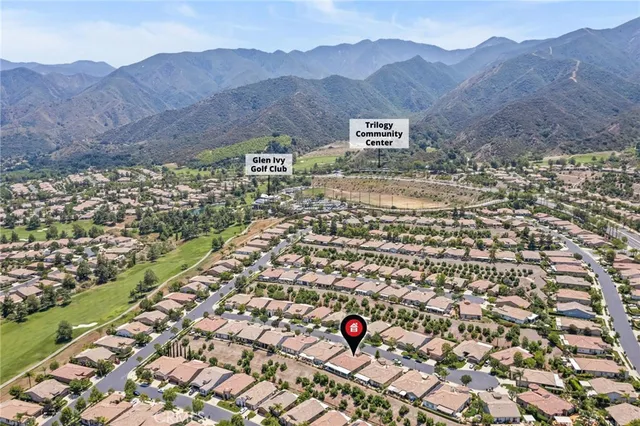 $839,000 | 9116 Pinyon Point Court, Corona, CA 92883