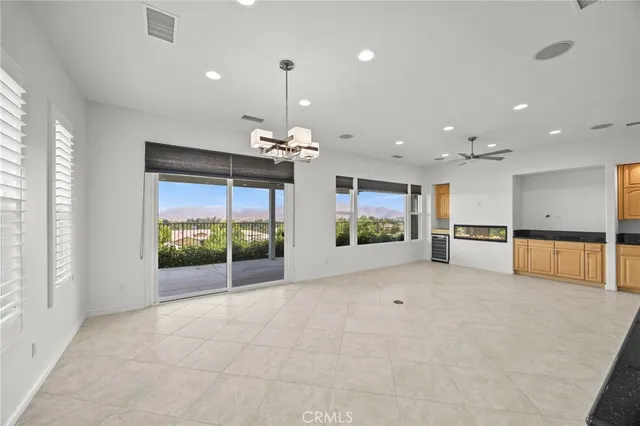 $839,000 | 9116 Pinyon Point Court, Corona, CA 92883