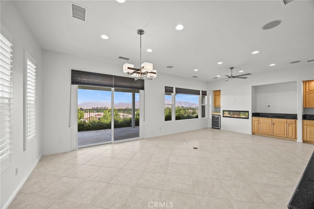 9116 Pinyon Point Court Corona, CA 92883 - Photo 6 of 35