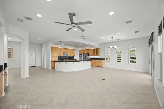 $839,000 | 9116 Pinyon Point Court, Corona, CA 92883