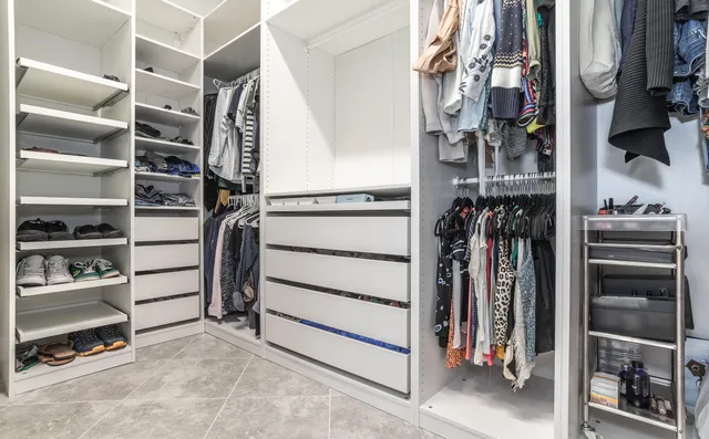 $4,100 | 15145 Cameo Court, Westlake, FL 33470