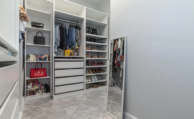 $4,100 | 15145 Cameo Court, Westlake, FL 33470