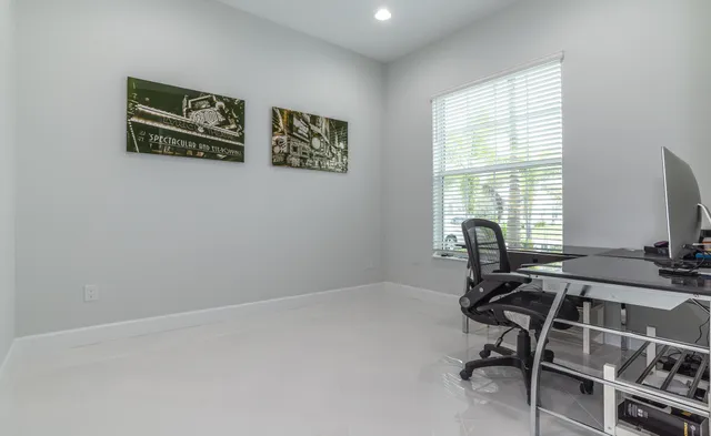 $4,100 | 15145 Cameo Court, Westlake, FL 33470