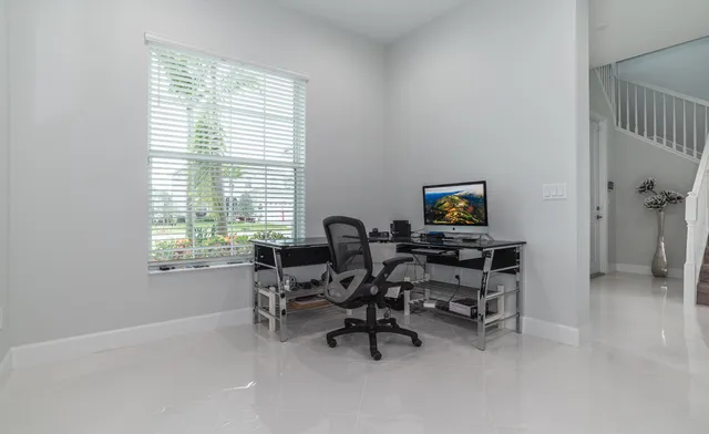 $4,100 | 15145 Cameo Court, Westlake, FL 33470