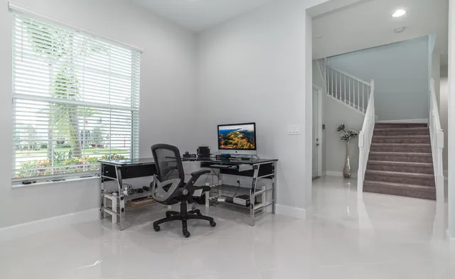 $4,100 | 15145 Cameo Court, Westlake, FL 33470