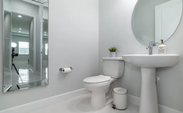 $4,100 | 15145 Cameo Court, Westlake, FL 33470