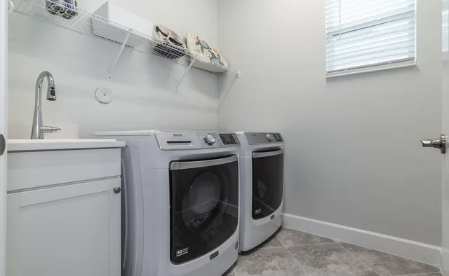 $4,100 | 15145 Cameo Court, Westlake, FL 33470