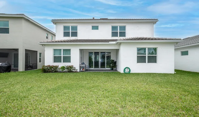 $4,100 | 15145 Cameo Court, Westlake, FL 33470