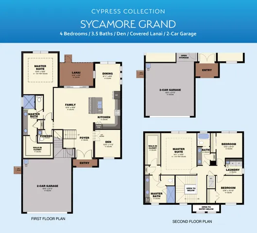 $4,100 | 15145 Cameo Court, Westlake, FL 33470