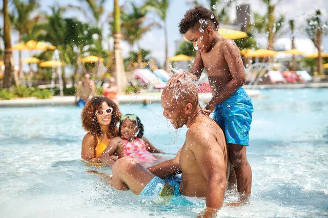 $4,100 | 15145 Cameo Court, Westlake, FL 33470