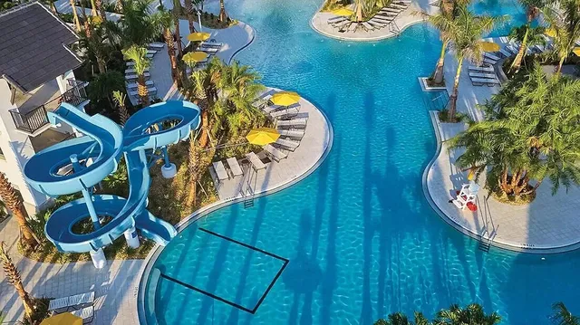 $4,100 | 15145 Cameo Court, Westlake, FL 33470