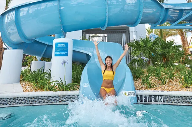 $4,100 | 15145 Cameo Court, Westlake, FL 33470