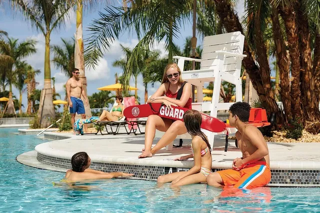 $4,100 | 15145 Cameo Court, Westlake, FL 33470