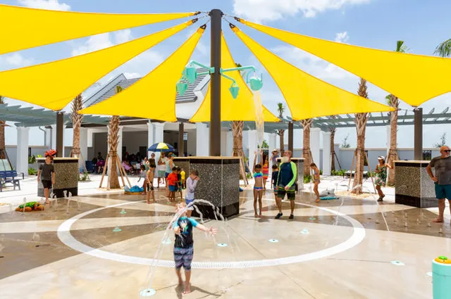 $4,100 | 15145 Cameo Court, Westlake, FL 33470