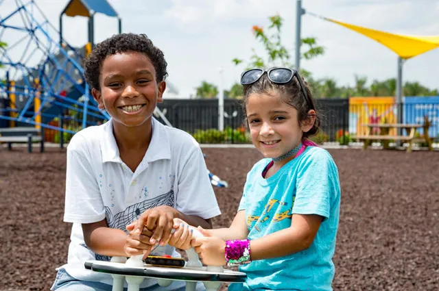 $4,100 | 15145 Cameo Court, Westlake, FL 33470