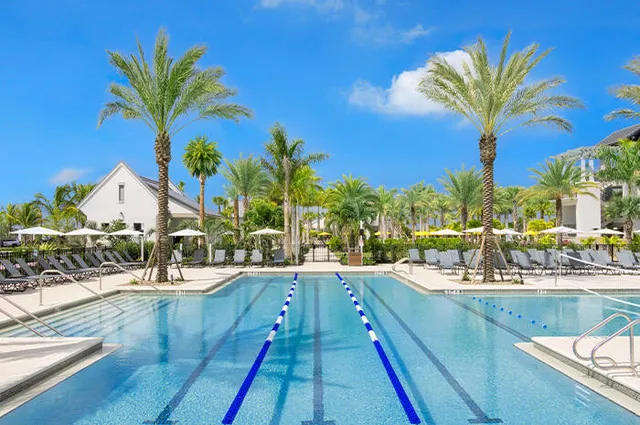 $4,100 | 15145 Cameo Court, Westlake, FL 33470