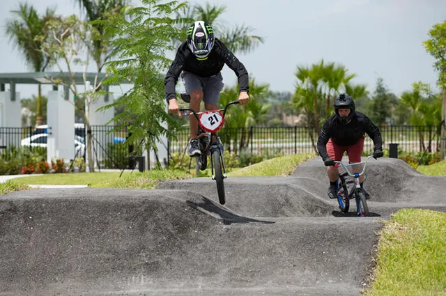 $4,100 | 15145 Cameo Court, Westlake, FL 33470