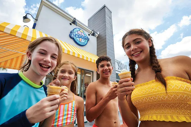 $4,100 | 15145 Cameo Court, Westlake, FL 33470