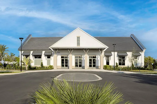 $4,100 | 15145 Cameo Court, Westlake, FL 33470