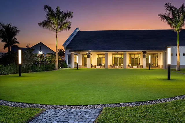 $4,100 | 15145 Cameo Court, Westlake, FL 33470