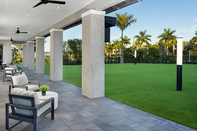 $4,100 | 15145 Cameo Court, Westlake, FL 33470