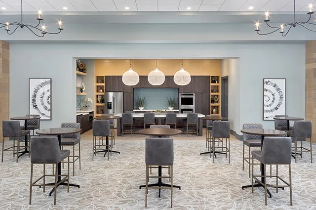 $4,100 | 15145 Cameo Court, Westlake, FL 33470