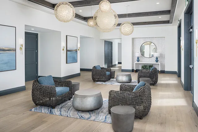 $4,100 | 15145 Cameo Court, Westlake, FL 33470