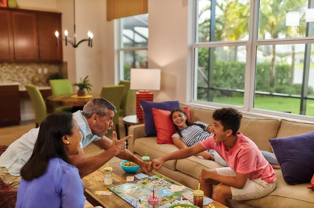 $4,100 | 15145 Cameo Court, Westlake, FL 33470