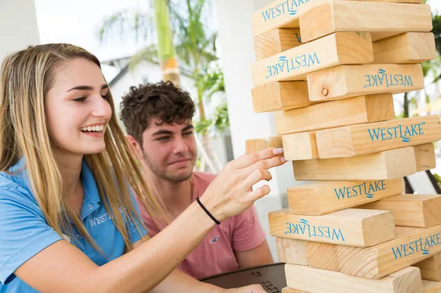 $4,100 | 15145 Cameo Court, Westlake, FL 33470