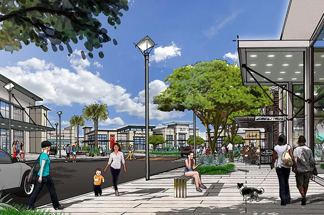 $4,100 | 15145 Cameo Court, Westlake, FL 33470